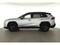 Fotografie vozidla Toyota RAV4 2.5 Hybrid, Klimatizace