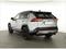 Fotografie vozidla Toyota RAV4 2.5 Hybrid, Klimatizace