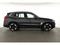 Prodm BMW iX3 80 kWh, SoH 99%