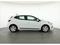 Prodm Renault Clio 1.0 TCe, NOV CENA, R,2.maj