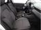 Prodm Renault Clio 1.0 TCe, NOV CENA, R,2.maj