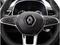 Prodm Renault Clio 1.0 TCe, NOV CENA, R,2.maj