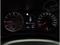 Prodm Renault Clio 1.0 TCe, NOV CENA, R,2.maj