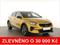 Kia XCeed 1.5 T-GDI, TOP, NOV CENA