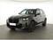 Fotografie vozidla BMW X5 xDrive40i, M Paket