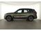 Fotografie vozidla BMW X5 xDrive40i, M Paket