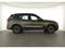 Prodm BMW X5 xDrive40i, M Paket