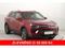 SsangYong Korando 1.5 T-GDI, NOV CENA, R,1.maj