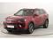 SsangYong Korando 1.5 T-GDI, NOV CENA, R,1.maj