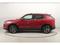 SsangYong Korando 1.5 T-GDI, NOV CENA, R,1.maj