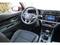 SsangYong Korando 1.5 T-GDI, NOV CENA, R,1.maj