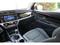 SsangYong Korando 1.5 T-GDI, NOV CENA, R,1.maj