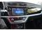 SsangYong Korando 1.5 T-GDI, NOV CENA, R,1.maj