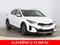 Kia XCeed 1.5 T-GDI, Exclusive