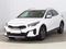 Kia XCeed 1.5 T-GDI, Exclusive