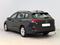 Fotografie vozidla Volkswagen Golf 1.0 TSI, Life, NOV CENA, R