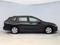 Prodm Volkswagen Golf 1.0 TSI, Life, NOV CENA, R