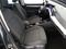 Prodm Volkswagen Golf 1.0 TSI, Life, NOV CENA, R