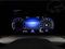 Prodm Volkswagen Golf 1.0 TSI, Life, NOV CENA, R