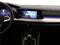 Prodm Volkswagen Golf 1.0 TSI, Life, NOV CENA, R