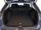 Prodm Volkswagen Golf 1.0 TSI, Life, NOV CENA, R