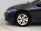 Prodm Volkswagen Golf 1.0 TSI, Life, NOV CENA, R