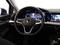 Prodm Volkswagen Golf 1.0 TSI, Life, NOV CENA, R