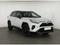 Fotografie vozidla Toyota RAV4 2.5 Hybrid, GR Sport, GR SPORT