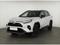 Fotografie vozidla Toyota RAV4 2.5 Hybrid, GR Sport, GR SPORT