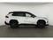 Prodm Toyota RAV4 2.5 Hybrid, GR Sport, GR SPORT