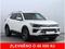 SsangYong Korando 1.5 T-GDI, NOV CENA, Automat