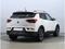 SsangYong Korando 1.5 T-GDI, NOV CENA, Automat