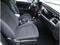 SsangYong Korando 1.5 T-GDI, NOV CENA, Automat