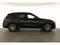 Prodm Mercedes-Benz GLC  200 4MATIC, AMG Line