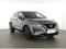 Fotografie vozidla Nissan Qashqai 1.3 DIG-T, R,1.maj