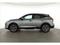 Fotografie vozidla Nissan Qashqai 1.3 DIG-T, R,1.maj