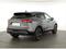 Fotografie vozidla Nissan Qashqai 1.3 DIG-T, R,1.maj