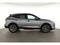 Prodm Nissan Qashqai 1.3 DIG-T, R,1.maj