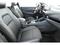 Prodm Nissan Qashqai 1.3 DIG-T, R,1.maj