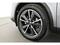 Prodm Nissan Qashqai 1.3 DIG-T, R,1.maj