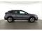 Prodm Volkswagen Taigo 1.0 TSI, NOV CENA, Automat