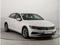 Fotografie vozidla Volkswagen Passat 1.5 TSI, R,2.maj, Serv.kniha