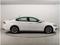 Prodm Volkswagen Passat 1.5 TSI, R,2.maj, Serv.kniha