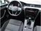 Prodm Volkswagen Passat 1.5 TSI, R,2.maj, Serv.kniha