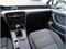 Prodm Volkswagen Passat 1.5 TSI, R,2.maj, Serv.kniha