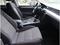 Prodm Volkswagen Passat 1.5 TSI, R,2.maj, Serv.kniha