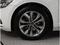 Prodm Volkswagen Passat 1.5 TSI, R,2.maj, Serv.kniha