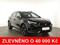 Cupra Formentor 1.4 e-Hybrid, Formentor