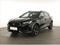 Cupra Formentor 1.4 e-Hybrid, Formentor