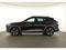 Cupra Formentor 1.4 e-Hybrid, Formentor